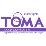 Tonin Mateja s.p.