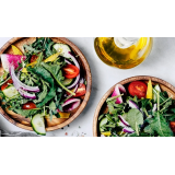 VEGANA, Eva Veber s.p.