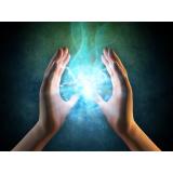 Dotik Srca, Andreja Popržen s.p.