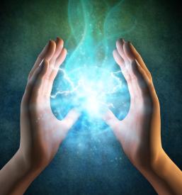 Reiki terapevt Savinjska