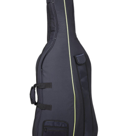 Prodaja violončel Gorenjska