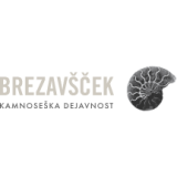 Brezavšček d.o.o.