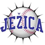 Baseball Softball društvo Ježica