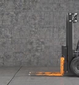 Poceni gume za viličarje Slovenija