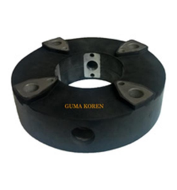 Kvalitetni izdelki iz gume Slovenija