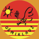 Osnovna šola Miklavž na Dravskem polju