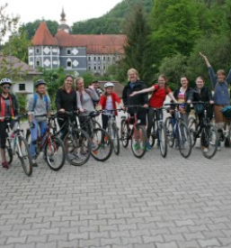  Mladinski kulturni center Šmarje pri Jelšah