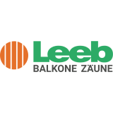 WW Balkonski sistemi in ograje d.o.o.