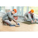 Danijel Grašič s.p.