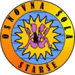 Osnovna šola Starše