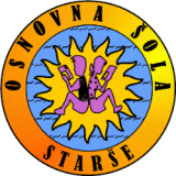 Osnovna šola Starše