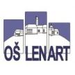 OŠ Lenart