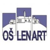 OŠ Lenart