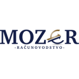 Računovodstvo Mozer d.o.o.