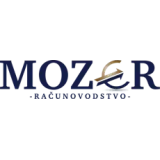 Računovodstvo Mozer d.o.o.
