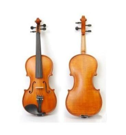 Prodaja violin Gorenjska