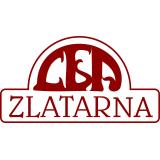 Zlatarstvo Lea, Lea Šinkovec s.p.