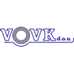 VOVK d.o.o.
