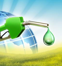 Najboljši bencinski servis MOL Štajerska