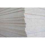 Uštar Zoran s.p. notranja zaključna dela