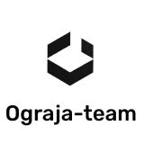 Ograja Team, Thomas Millich s.p.