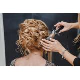 FRIZERSTVO, ANA REBOL s.p.