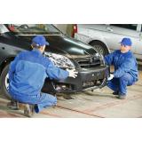 CAGR avto storitve Gregor Cankar s.p.