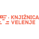 Knjižnica Velenje
