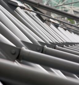 Kovinski izdelki po naročilu Slovenj Gradec, Koroška