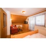 Apartma Vidmar