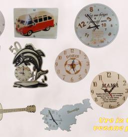 lesena darila Savinjska