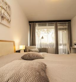 Hotel s kazinojem Celje