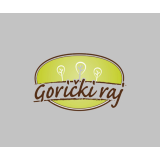 Gorički raj, Sabina Lehner s.p.