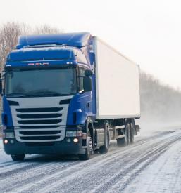 Poceni kontejnerski prevozi blaga iz Slovenije in tujine