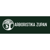 Arboristika Zupan Matevž Zupan s.p.
