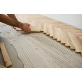 MATIS, Matija Husu s.p.