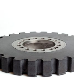 Kakovostno gumarstvo Slovenija