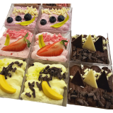 Slaščičarstvo Marta