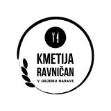 Ravničan Vladimir - dopolnilna dejavnost na kmetiji