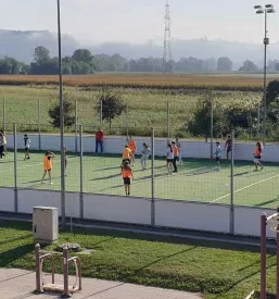 Vse o vpisu v Osnovno šolo Starše