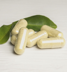 kakovostna prehranska dopolnila, ki jih je moč dobiti v Kopru, na Primorskem