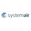 Systemair d.o.o.