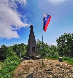 Domače jedi Savinjska