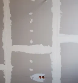 Ugodna suhomontaža Prekmurje