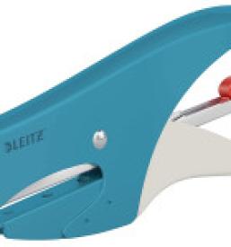 Pisarniška galanterija Ljubljana