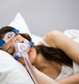 Pripomočki za motnje spanja Slovenija