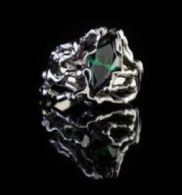 Poročni prstani Dolenjska