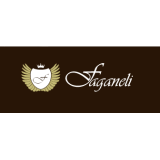 Margerita Faganeli - nosilka dopolnilne dejavnosti na kmetiji