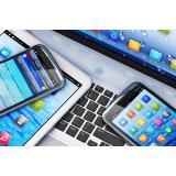 IB servis, Ivan Bedenk s.p.