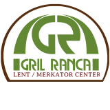 Nova Gril Ranca, d.o.o.